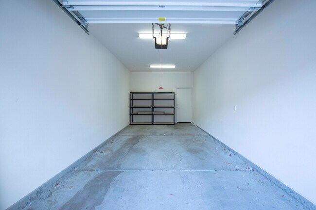 Building Photo - 2300 Via Calderia