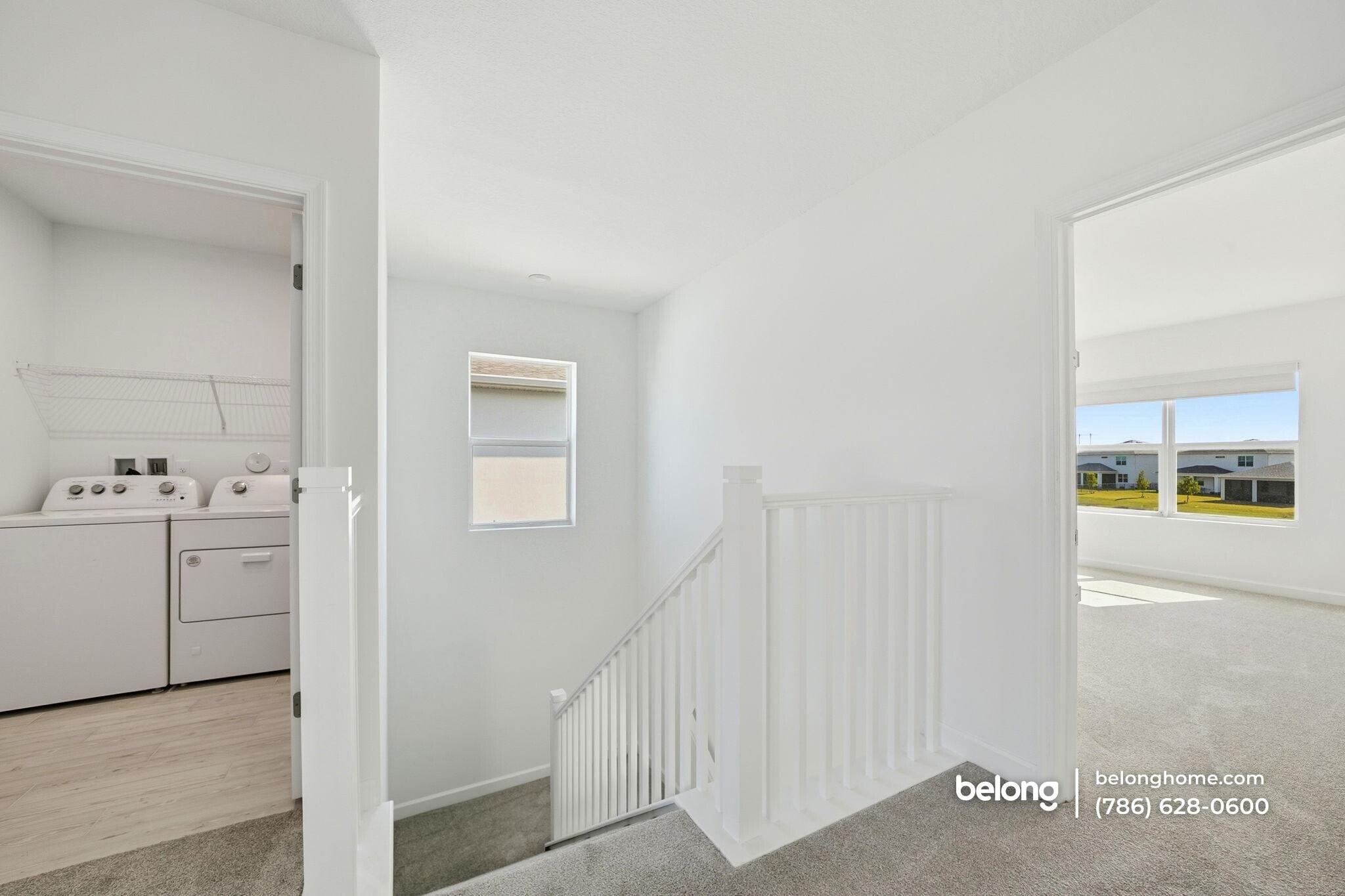 Building Photo - 14114 SW Surina St