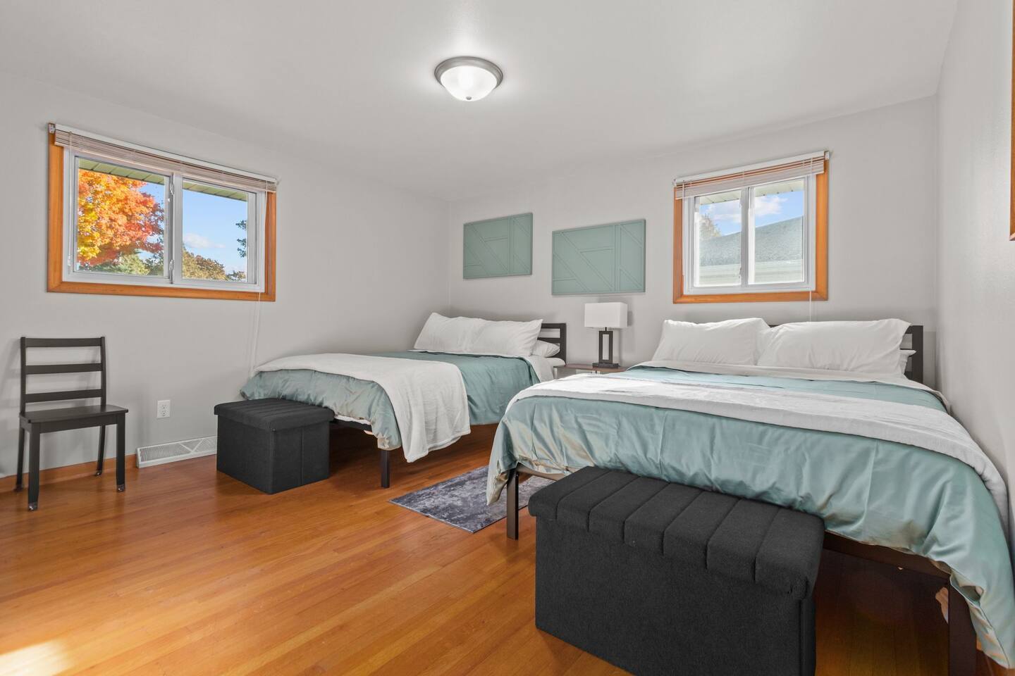 Building Photo - 1221 Kenwood St