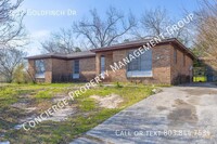 Building Photo - 3627 Goldfinch Dr