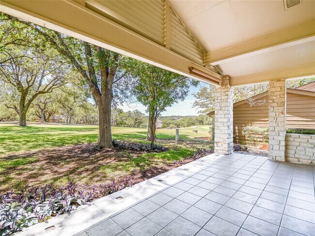 Building Photo - 3409 Saltillo Ct