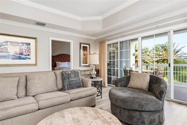 Building Photo - 7613 Cabana Ct