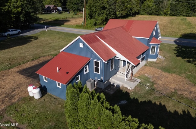 Building Photo - 656 Locust Grove Rd
