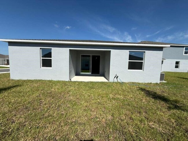 Building Photo - 3483 Mud Cyn Dr
