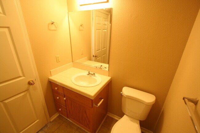 Building Photo - Available Soon! Fully Rehab!