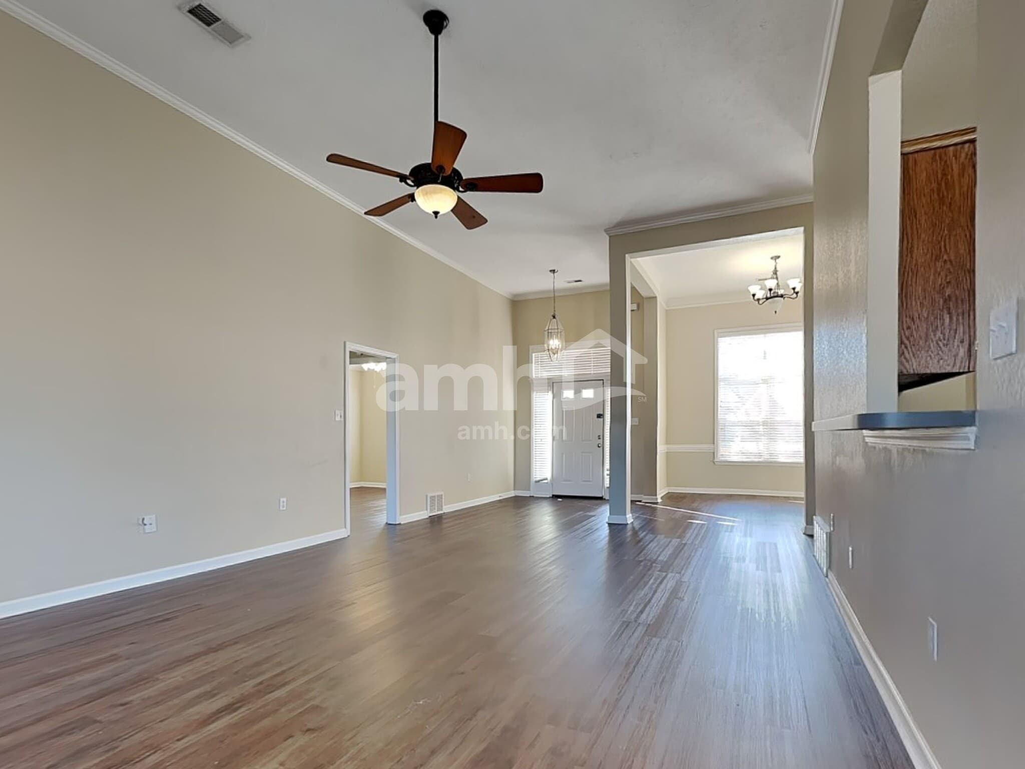 Building Photo - 7428 Acree Ln