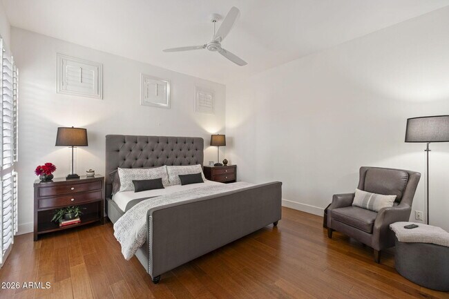 Building Photo - 8270 Hayden Rd