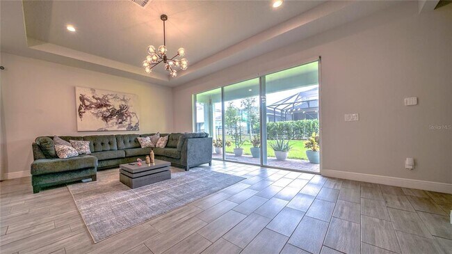 Building Photo - 3401 Bluff Oak Ln