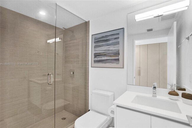 Building Photo - 330 Sunny Isles Blvd