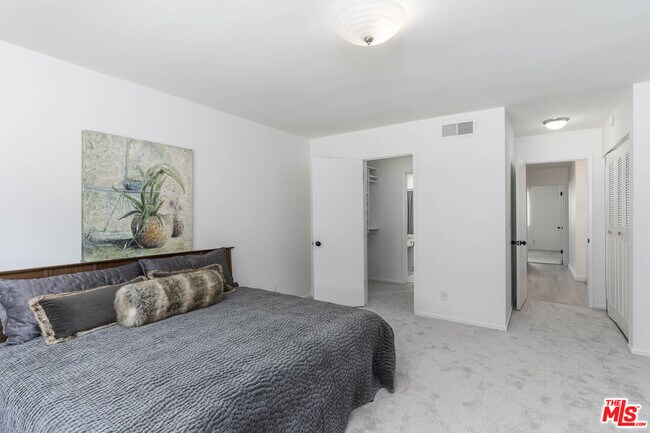 Building Photo - 4139 Magna Carta Rd