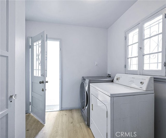 Building Photo - 1119 S Crescent Heights Blvd