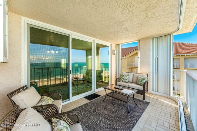 Building Photo - 1505 N Hwy A1A