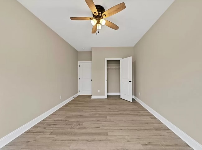 Building Photo - 2785 Cedrus Avenue - NEW RESIDENT PRICING! PRICE IMPROVED BY $100/MO!