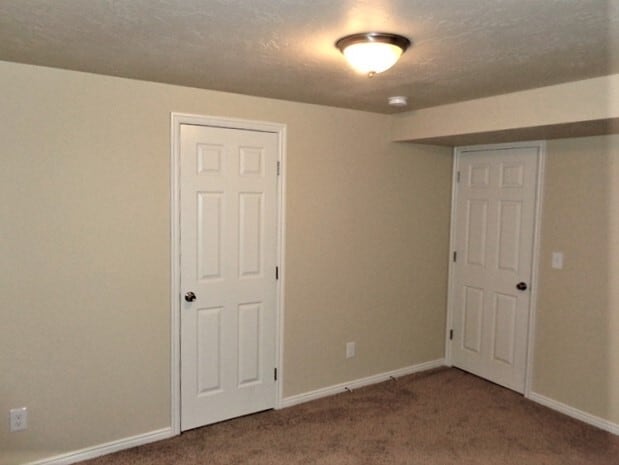 Building Photo - 6655 W Millen Cir