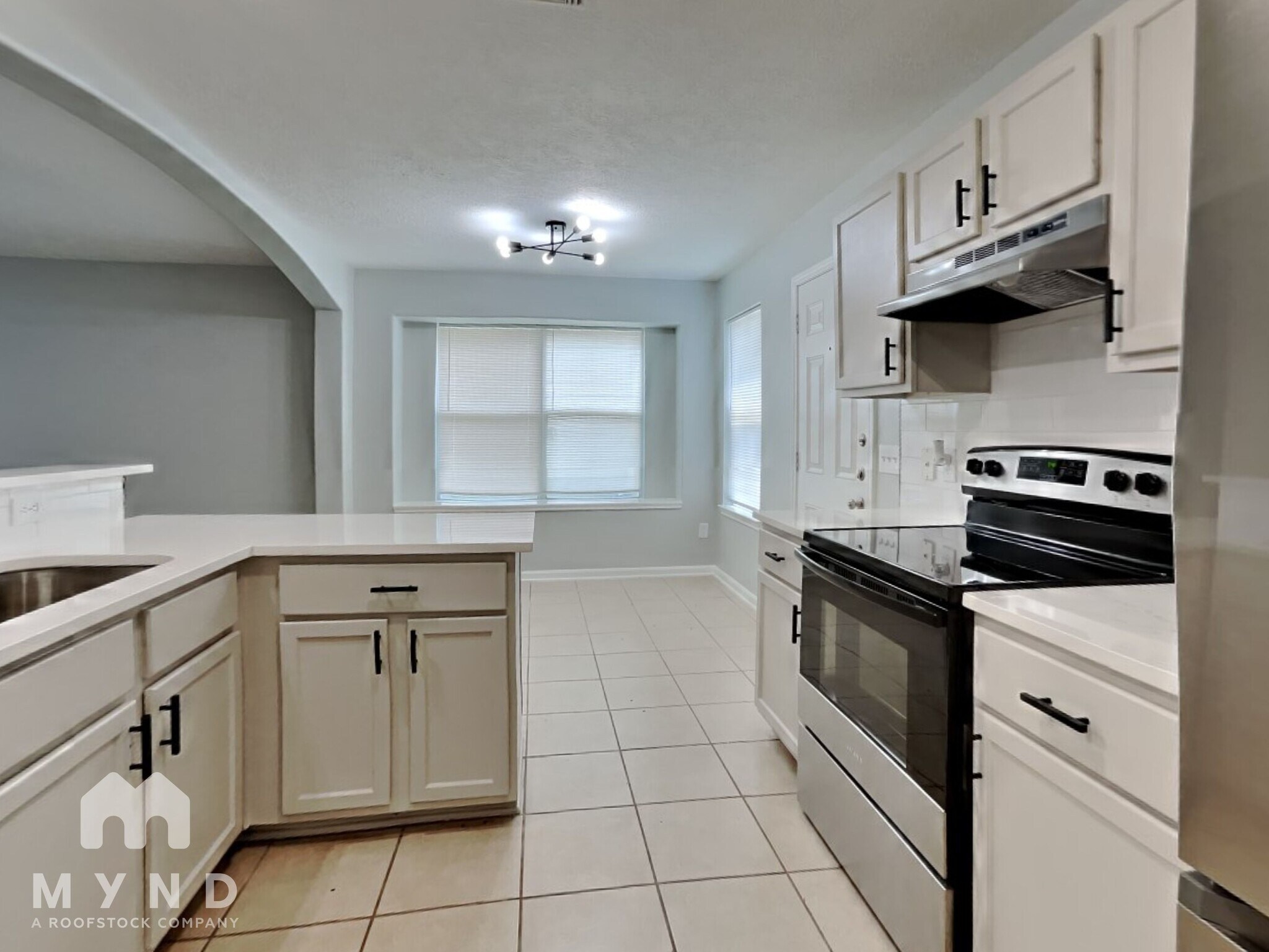 Building Photo - 13613 Bighorn Trail