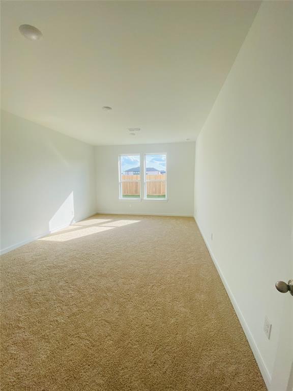 Building Photo - 2811 Berry Basket Trl
