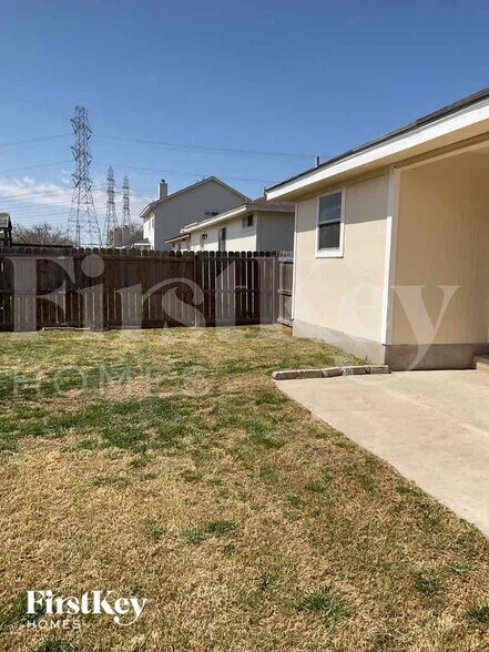 Building Photo - 8422 Cherisse Dr