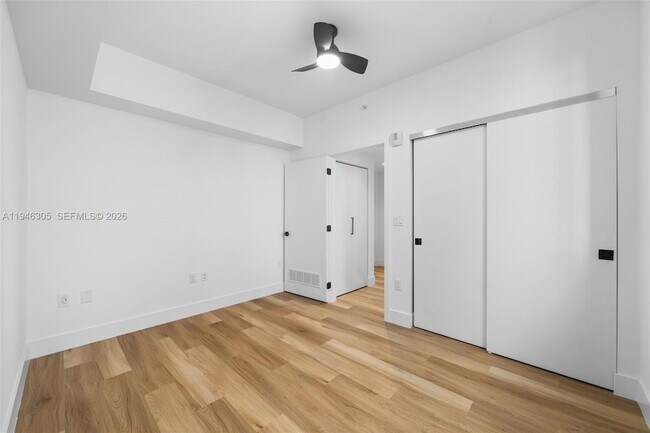 Building Photo - 650 SW 1st St