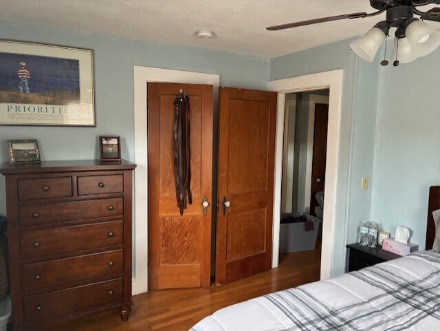 Building Photo - 7 Weymouth St