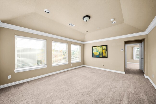 Building Photo - 13403 Preston Cliff Ct