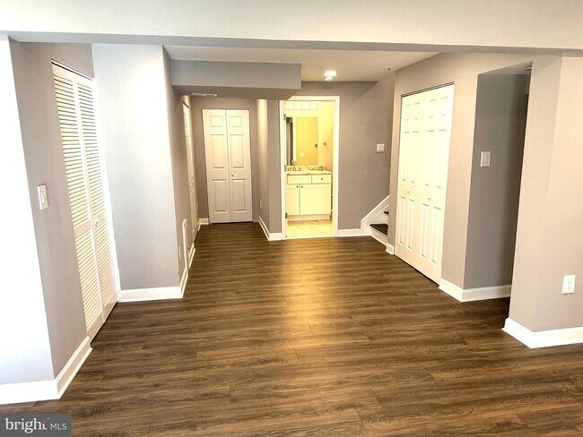 Building Photo - 12304 Quince Valley Dr