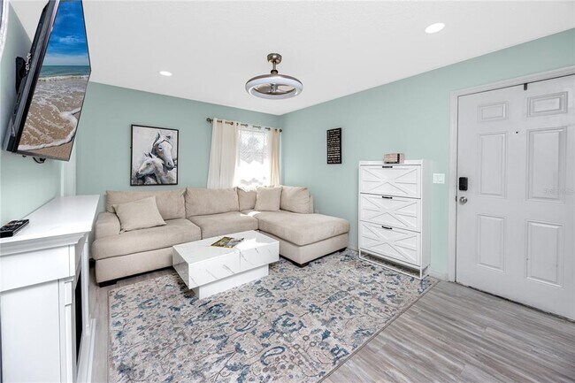 Building Photo - 607 Haven Pl