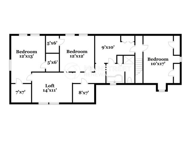 Building Photo - 5 Bedroom Pet-Friendly Home in Wake Forest...