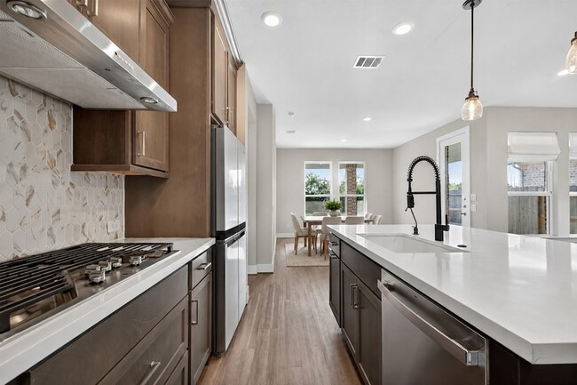 Building Photo - 5350 Lantana River Ln