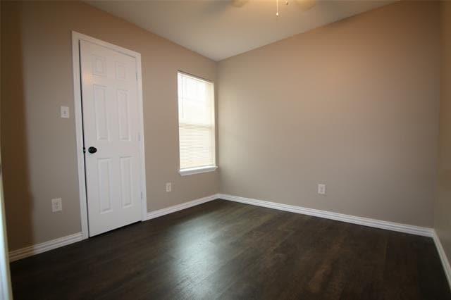 Building Photo - 6812 Cuculu Dr