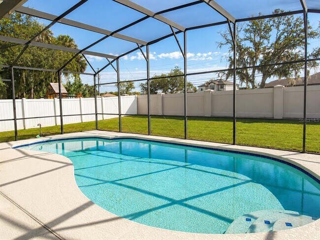 Building Photo - 1460 Equinox Cir