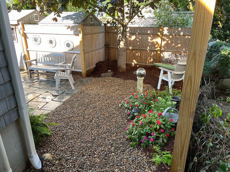 Building Photo - 34 High St