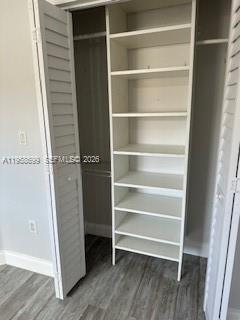 Building Photo - 14042 SW 178th St