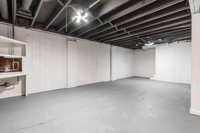 Building Photo - 7025 White Butterfly Ln