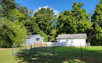 Building Photo - 5164 OH-14