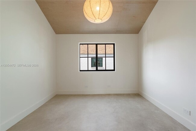Building Photo - 3603 Thomas Ave