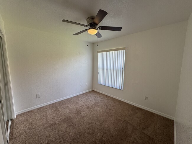 Building Photo - 446 Caraway Dr