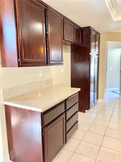 Building Photo - 15686 Altamira Dr