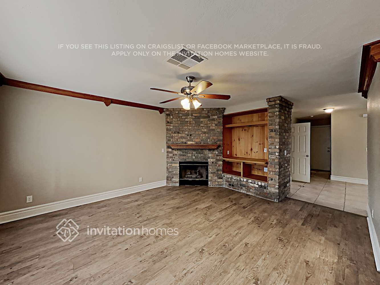 Building Photo - 9425 Deer Lodge Ln