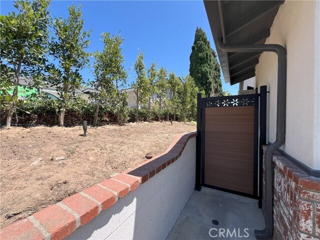 Building Photo - 20818 Wendy Dr