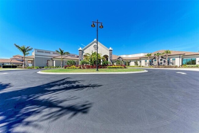 Building Photo - 18028 Gawthrop Dr