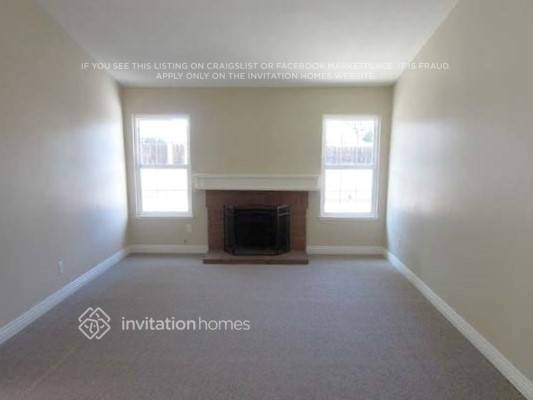 Building Photo - 11569 Dellwood Dr