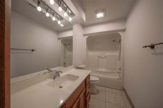 Building Photo - 31 Palmetto Pl