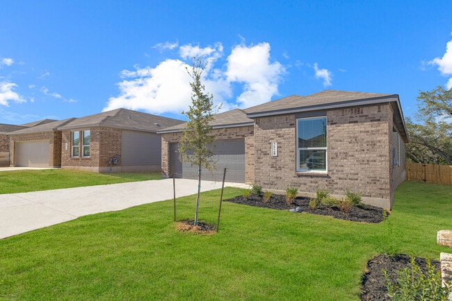 Building Photo - 8923 Military Dr W