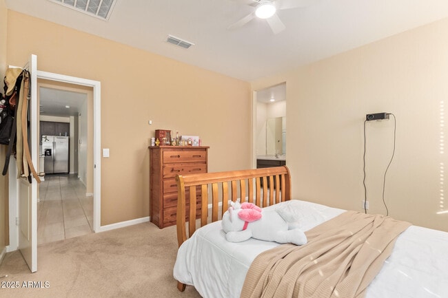 Building Photo - 25443 W Graham Trl