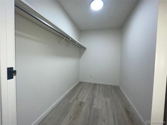 Building Photo - 3124 S Wheeling Way