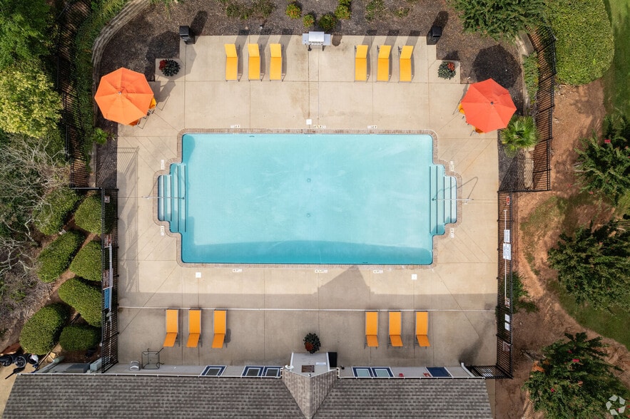 201 Landing 201 Culpepper Landing Dr Duncan SC 29334 Apartment Finder