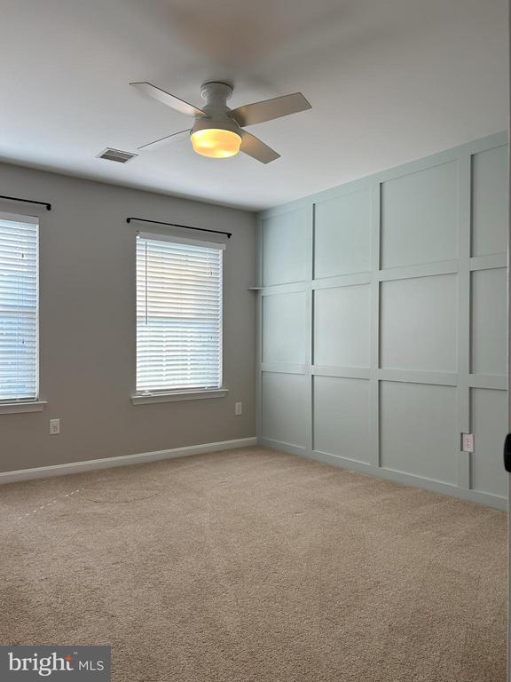 Building Photo - 104 Penns Manor Dr