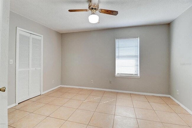 Building Photo - 331 Williams Ave