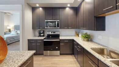 Building Photo - Comfort Meets Style — Now Leasing Spacious...