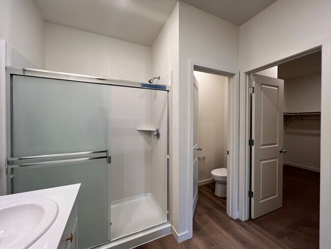 Building Photo - Beautiful newer, 4 Bedroom 2 Bath Home in Fernley